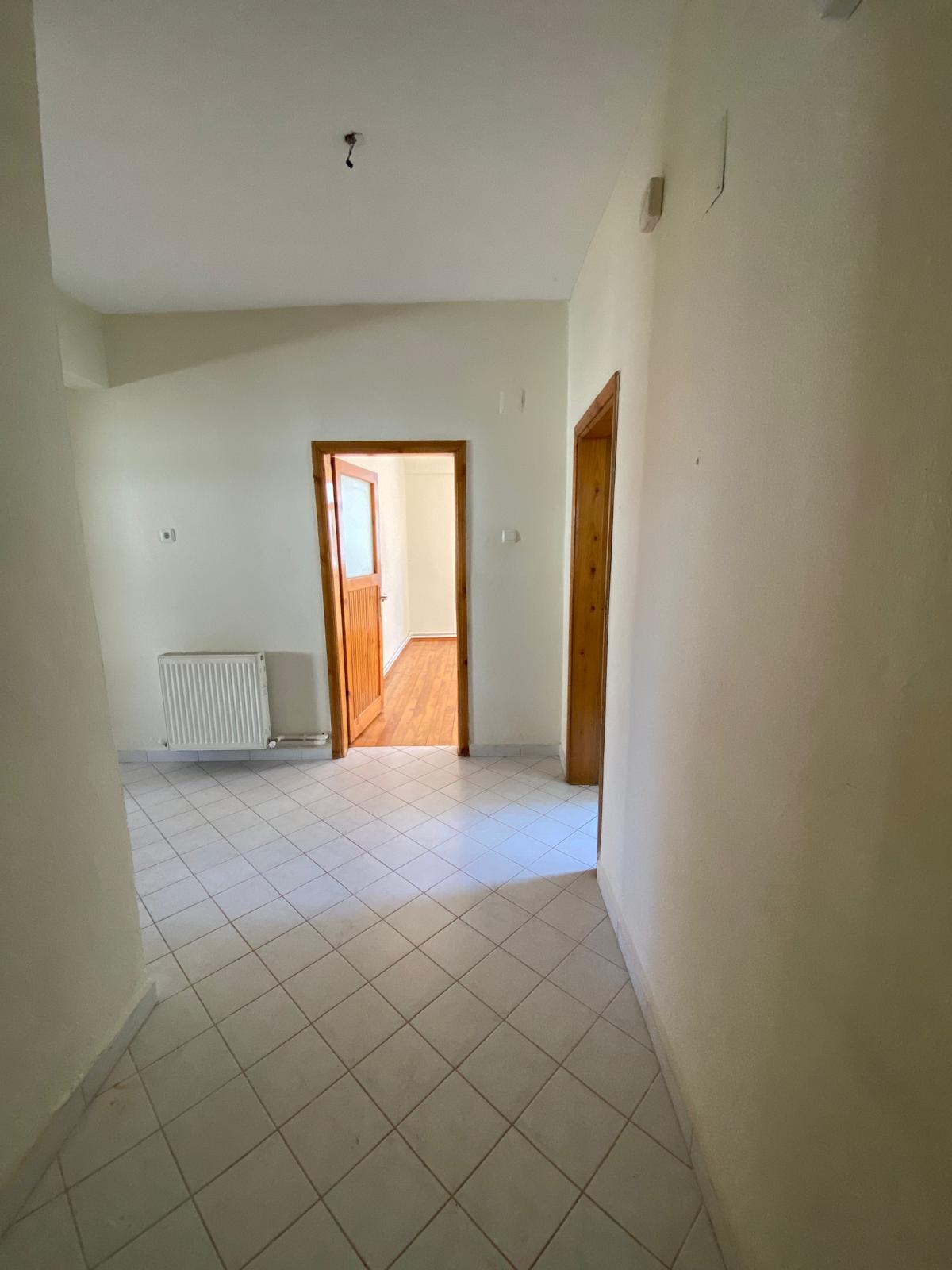 MABEL GAYRİMENKUL / GURBETÇİLER SİTESİNDE KİRALIK 3+1 DAİRE